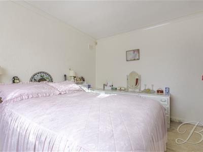 Picture 13